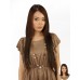 Wigs2you 接髪片 日本正品 耐熱 髪片 長 直 高溫絲 清純 溫柔 時尚接髪片 氣質OL型WS-5019-MB